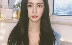 最强喜事粤语高清